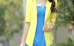 果冻传媒MV国产推荐视频直接